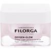 Filorga Oxygen-Glow / Super-Perfecting Radiance Cream 50ml Ķermeņa kosmētika