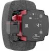 Sūknis Alpha2 GO 15-60 130 (93074220) Grundfos Ūdens un cirkulācijas sūkņi