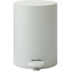 Aquanova atkritumu tvertne Raf, 3l, cloud Мусорные контейнеры