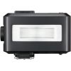 Godox flash iT30Pro iFlash for Sony, black Zibspuldzes