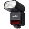 Godox flash TT350 for Pentax Вспышки