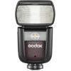 Godox flash V860III for Pentax Вспышки