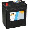 35Ah 240A akumulators EXIDE EB357 187x127x220+- Аккумуляторы