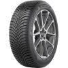 Cooper All Season 215/45R17 91W Vissezonas riepas