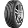 Cooper Summer 215/65R16 98H Летние Покрышки