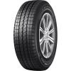 Triangle SeasonX Van TA702 215/60R17 109T Vissezonas riepas