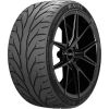 Kenda KAISER KR20A 225/40R18 88W Летние Покрышки