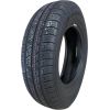 Kenda KargoTrail 3G KR209 195/70R14 98N Vasaras riepas