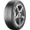 Viking WinTech NewGen 215/65R17 99V Зимние покрышки
