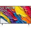 LG 65QNED82A6B 65" QNED 4K televizors 2025 Televizori