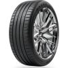 Maxxis VS6 SUV 235/55R18 104Y Летние Покрышки