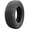 Delinte DV2+ 215/65R16 109T Vasaras riepas