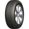 Double Coin Dco-MAX 215/60R16 95V Vasaras riepas