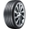 Milestone MZ1HT 235/65R17 104H Летние Покрышки