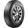 Milestone MZ01V 195/70R15 104R Летние Покрышки