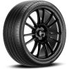 Pirelli P Zero MS 275/30R20 97Y Летние Покрышки