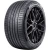 Powertrac Ecosport X77 295/35R21 107Y Летние Покрышки