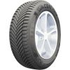 CEAT 4season Drive X5 205/60R16 96V Vissezonas riepas
