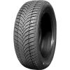 CEAT 4season Drive 235/55R18 104V Всесезонные покрышки