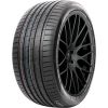 Zmax X-Super 88 315/30R22 107W Летние Покрышки
