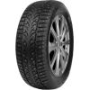 Aplus A703 205/55R16 94T Ziemas riepas