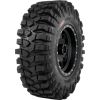CST Dragon Claw CL24X 12.50/37R17 118K Vasaras riepas