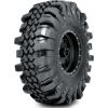 CST Dragon Claw CL21M 12.50/37R16 114K Vasaras riepas