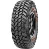CST Sahara M/T II 285/75R16 116/113Q Vasaras riepas