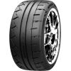 Westlake Sport RS2 255/40R20 101W Летние Покрышки