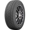 Toyo Observe Winter Sport 1 225/40R18 92W Зимние покрышки