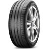 Apollo Aspire 4G+ 205/40R17 84Y Vasaras riepas