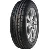 Aplus A608 195/60R15 88V Vasaras riepas
