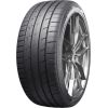 Sailun Atrezzo ZSR 2 SUV 285/45R21 113Y Летние Покрышки