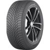 Nokian SeasonProof 2 235/45R20 100W Всесезонные покрышки