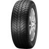 Platin RP-70 Winter 205/65R15 94T Зимние покрышки
