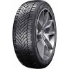 Crosswind Grip Peak 4 S 215/55R18 99W Всесезонные покрышки