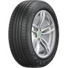 Austone Sp802 175/65R15 84V Vasaras riepas