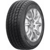 Austone Sp303 225/55R19 103W Vasaras riepas