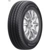 Austone Asr71 215/60R17 109T Летние Покрышки