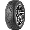 iLink Multimatch A/S 215/45R16 90V Всесезонные покрышки