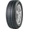 Sonix Snowrover 868 235/60R18 107H Ziemas riepas
