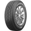 CEAT Crossdrive A/T 235/70R16 106S Vasaras riepas
