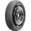 Kenda K801 145/90R16 106M Летние Покрышки