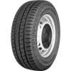 Toyo Celsius Cargo 215/75R16 116T Vissezonas riepas