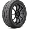 Nankang Sportnex CR-S 285/35R20 104Y Vasaras riepas