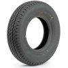 Yokohama Special Classic Y350 GT 155/80R15 83H Летние Покрышки