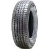 Yokohama Geolandar A/T G31C 265/65R17 112S Летние Покрышки