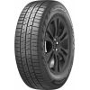 Laufenn X FIT Van 4S (LV71) 225/75R16 121R Всесезонные покрышки
