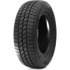 Delinte AW6-VAN 215/65R16 109T Vissezonas riepas