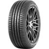 Lassa Revola 225/40R18 92Y Летние Покрышки